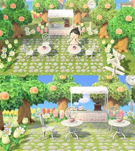 We did not find results for: 鏡野が: オリジナル Coffee Stand Acnh