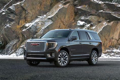 Gmc Yukon Xl Rent Dubai Imperial Premium Rent A Car