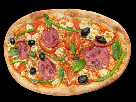 Pizza Provencale Order Delivery Pizza Provencale In Chisinau Straus