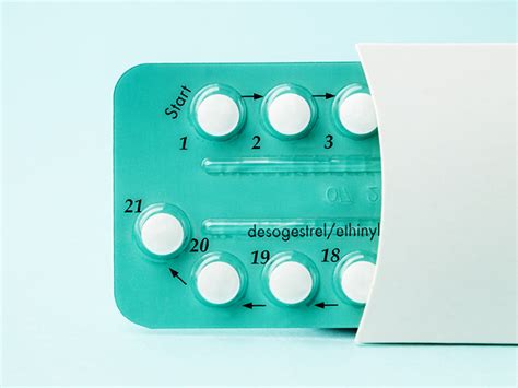 Final Rule Expected Soon On Birth Control Coverage Exemption Medpage