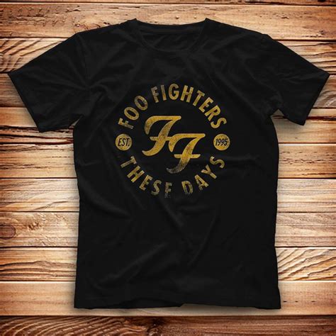 Foo Fighters Tickets Price
