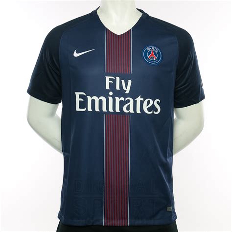 Maybe you would like to learn more about one of these? CAMISETA PSG STADIUM NIKE | SPORT 78