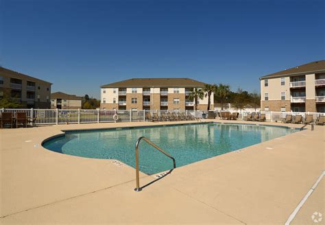 Apartments For Rent In Sumter Sc