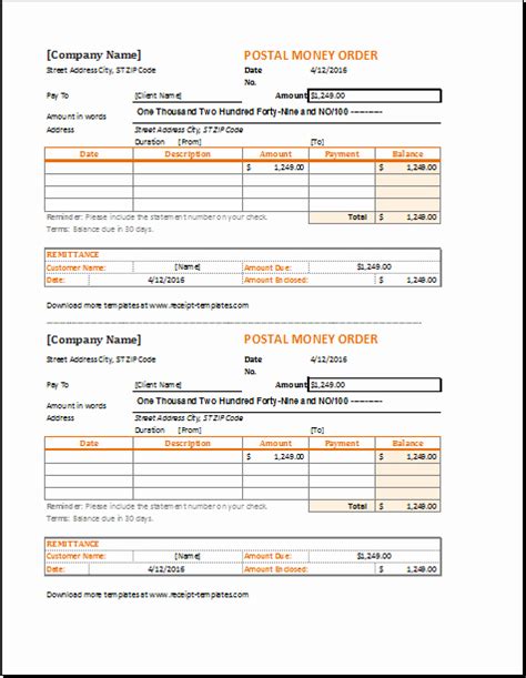 Western union a fake receipt need western union money transfer for the time and when you can still collect your. 35 Fake Money order Template | Hamiltonplastering