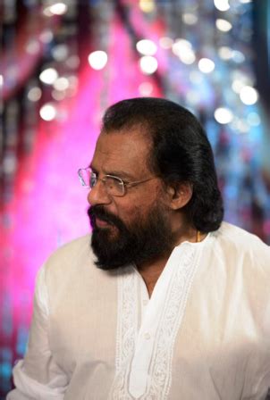 Yesudas or simply yesudas or jesudas is an indian playback singer and musician who sings indian classical. 10 Latest 'K.J. Yesudas' HD Photos, Pictures, Images ...