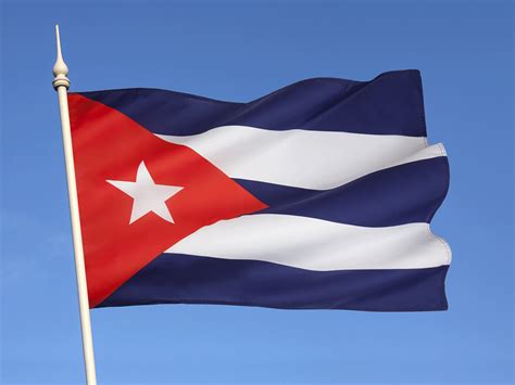 Three Shot Cuban Covid 19 Vaccine Candidate Moves Forward In Phase Iii