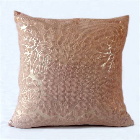 This Item Is Unavailable Etsy Rose Gold Pillow Gold Pillows