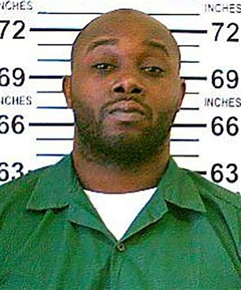 N Y State Sued Over Inmate S Death Allegedly Beaten By Guards Reuters