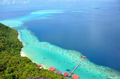Maybe you would like to learn more about one of these? 12 Pulau Menarik Di Malaysia Yang Tak Popular. Tapi Cantik!