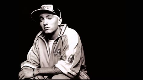 Eminem The Real Slim Shady Instrumental Remake Youtube