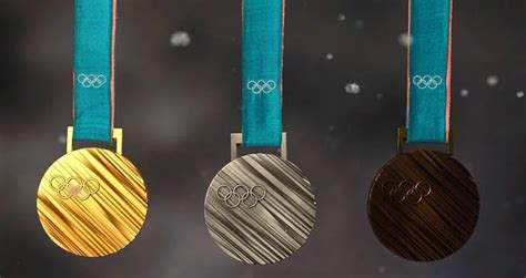 Además, que hoy tendremos el debut de naomi osaka en la justa. Todas las medallas olímpicas de Tokio 2020 serán hechas ...