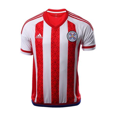 Últimas noticias, fotos, y videos de selección paraguaya las encuentras en el bocón. Ponte la camiseta y apoya a la selección de futbol de ...