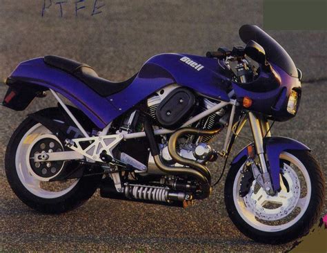 1999 buell cyclone m2 modelle oe ersatzteilkatalog. Мотоцикл Buell M2 Cyclone MKI 1997 Фото, Характеристики ...