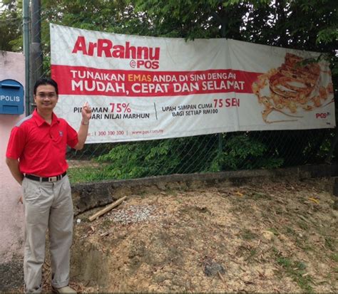 Di kemas kini setiap 1.00am setiap hari. 3 Kisah Benar. Anda Boleh Rugi Dengan Gadaian Emas di Ar ...