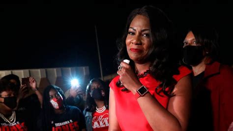 Tishaura Jones Elected As First Black Female Mayor In St Louis The Reporterz