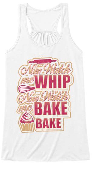 The addictive song also included a dance that. Now Watch Me Whip - now watch me whip now watch me bake ...