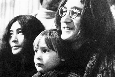 John Charles Julian Lennon Facts Bio Career Net Worth Aidwiki
