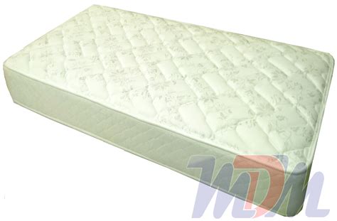 We have a t3 exclusive code: Cavalier Firm - A Discount Quality Mattress
