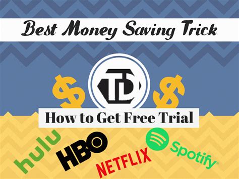 This is the reason almost thousands of users are using it on a daily basis. How to Get Free Trial without credit card by using this ...