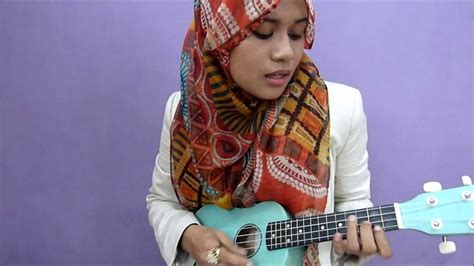 Siapa je yg tak kenal dengan kumpulan xpose band yg semakin popular dengan lagu sandiwara ni, kan? Kunci Gitar Lagu Sandiwara Cinta Nike Ardila - Kunci Ujian