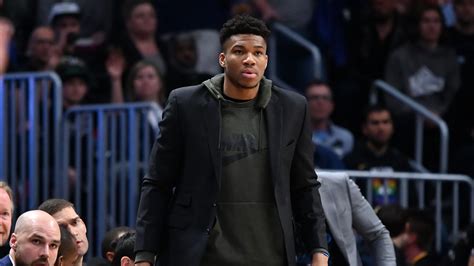 giannis antetokounmpo s twitter email bank accounts hacked