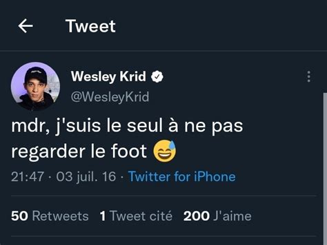 axel on twitter tu vas nous le sortir a chaque compétition ton acting sinon