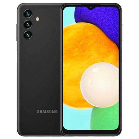 Samsung Galaxy A13 5g Price In South Africa Full Specifications And