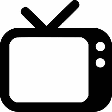 This shows a long list of files with names like facoffee.js. Tv Svg Png Icon Free Download (#486590) - OnlineWebFonts.COM