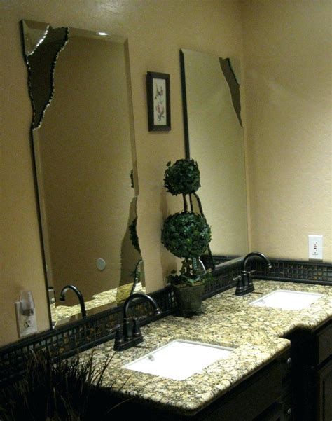 The uk's leading and award winning supplier of made to measure mirrors, cut to size mirrors and wall mirrors. 20+ Houston Custom Mirrors | Mirror Ideas