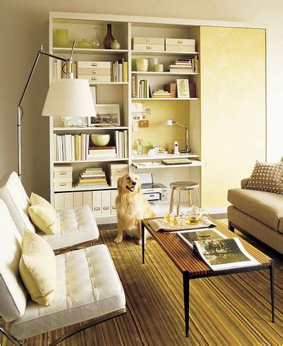 Key Interiors By Shinay Transitional Living Room Design Ideas