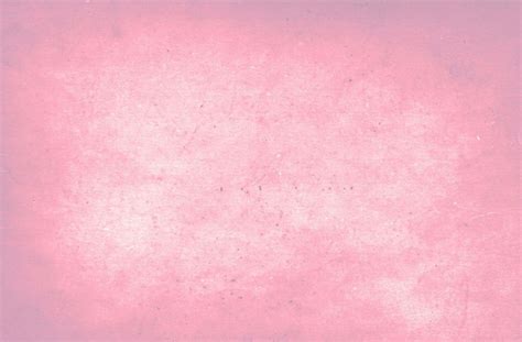 Neon aesthetic, pink color, colored background, water, no people. 140+ Pink Aesthetic Tumblr Laptop - Android, iPhone, Desktop HD Backgrounds / Wallpapers ...
