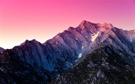 Nature Landscape Mountain Nexus 5 Wallpapers Hd Desktop And Mobile