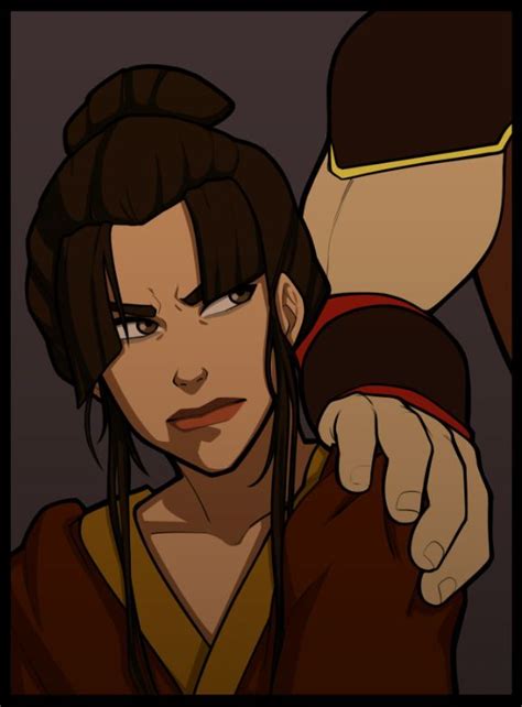 Pin By Aiven On Fandoms ~~~~ Avatar Legend Of Aang Avatar Azula