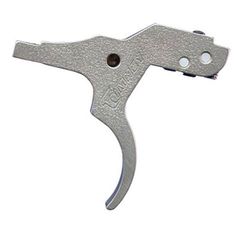 Timney Triggers Savage 110 Trigger Nickel Plated 110111112 Kygunco