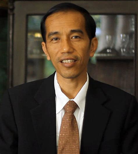 Siapa Saja Cucu Jokowi Ini Profil Dan Biodata Para Cucunya Ada Jan Hot Sex Picture