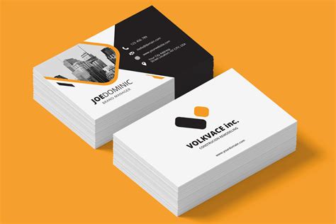 Business Cards Printing City Of London Design Fast Turnaround