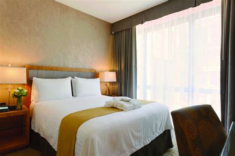 Executive Hotel Le Soleil New York New York Room Prices Reviews Travelocity