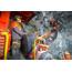 Mining Health Safety – 7 Common Risks To Protect Yourself Against 
