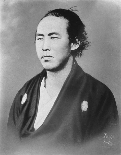 Famous Japanese People In History