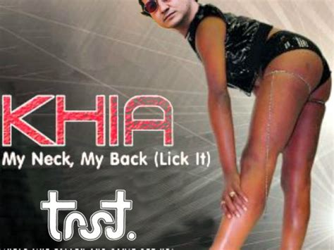 trst has dropped his stomping remix of khia s ‘my neck my back global techno magazine