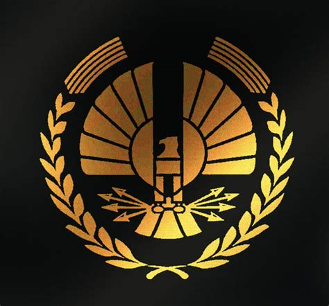 We did not find results for: Would You Rather (Hunger Games) - Survey
