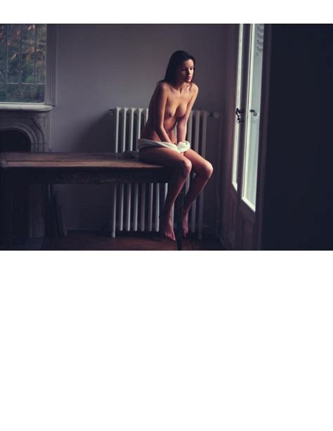 Bianca Mihoc Nude Photos Thefappening