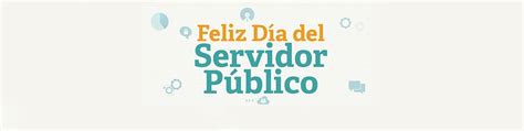 Escuela Politécnica Nacional Mensaje Día Del Servidor Público