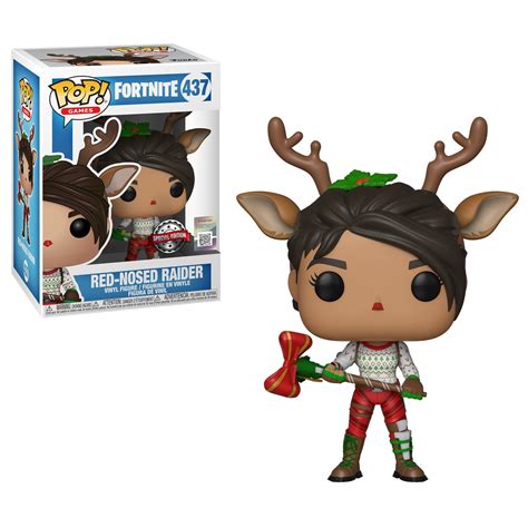 Fans can get a closer look at the upcoming line of vinyls and now know that the figures will feature back bling. FORTNITE Pop!Vinyls & Keychains from Funko for November ...