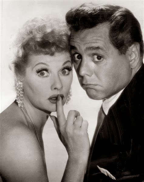 A Trip Down Memory Lane Hollywood Love Desi Arnaz And Lucille Ball