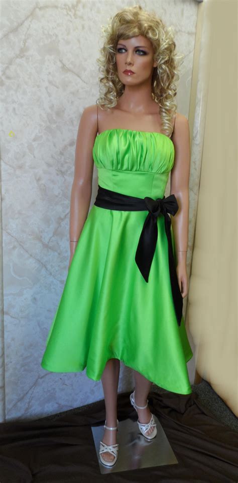 Dark Green Short Prom Dress And For Beautiful Ladies Dresses Ask