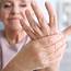 What Are The Signs Of Arthritis In My Hands And Fingers