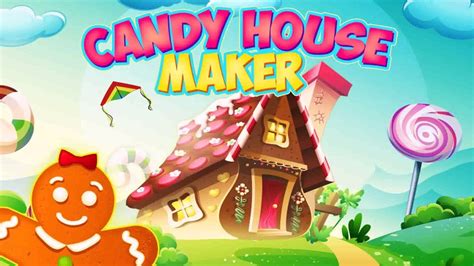 House Maker Youtube