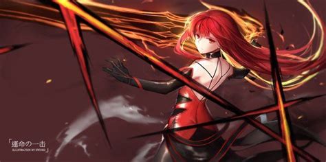 Discover over 107 of our best selection of 1 on. Anime picture elsword elesis (elsword) crimson avenger ...