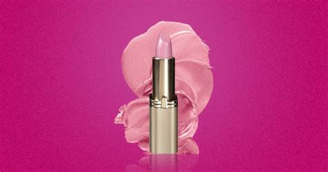 our 20 best pink lipsticks for every skin tone l oréal paris